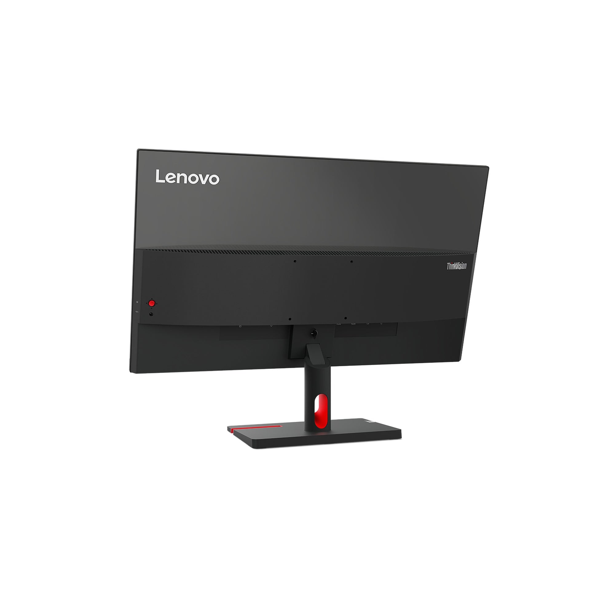 Moniteur Lenovo ThinkVision S27i-30 27" FHD IPS 100Hz - image produit 4