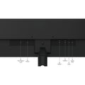 Moniteur Lenovo ThinkVision S27i-30 27