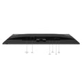 Moniteur Lenovo ThinkVision S27i-30 27