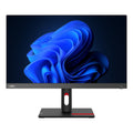 Moniteur Lenovo ThinkVision S22i-30 21.5