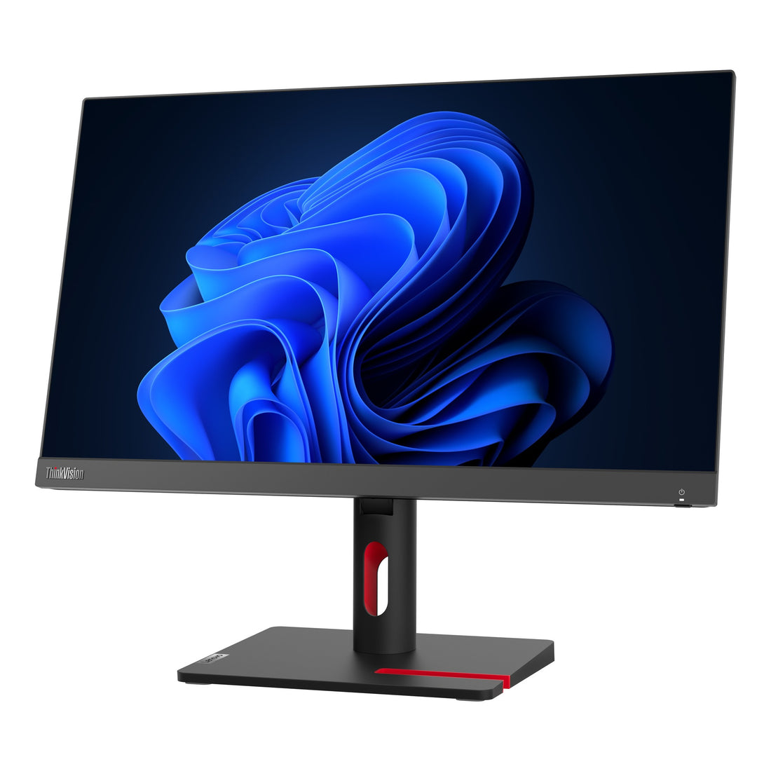 Moniteur Lenovo ThinkVision S22i-30 21.5" FHD VA 75Hz au Maroc - vue principale