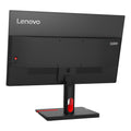 Moniteur Lenovo ThinkVision S22i-30 21.5