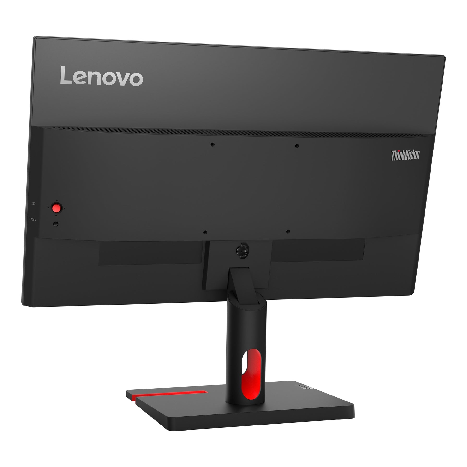 Moniteur Lenovo ThinkVision S22i-30 21.5" FHD VA 75Hz - image produit 3