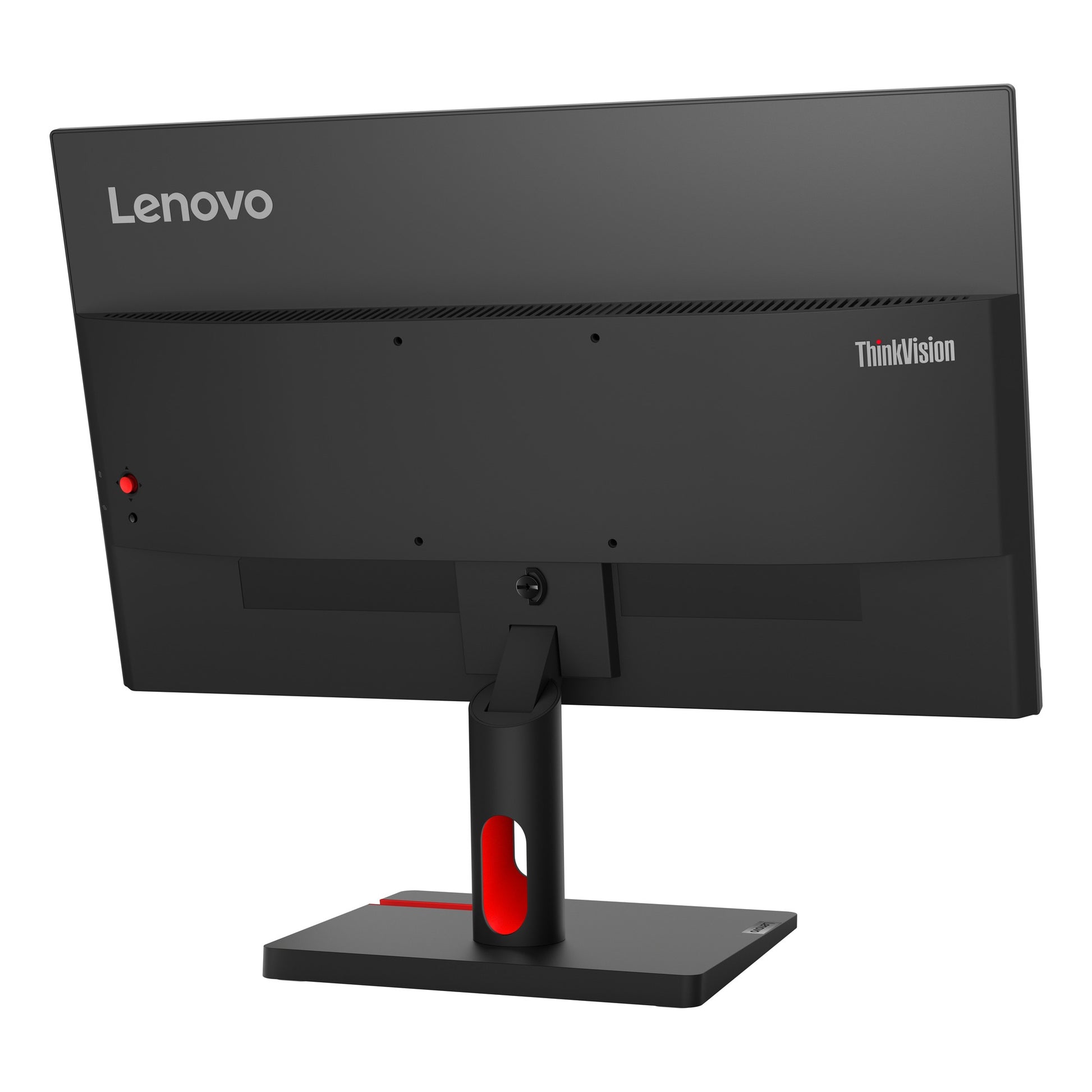 Moniteur Lenovo ThinkVision S22i-30 21.5" FHD VA 75Hz - image produit 4