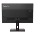 Moniteur Lenovo ThinkVision S22i-30 21.5