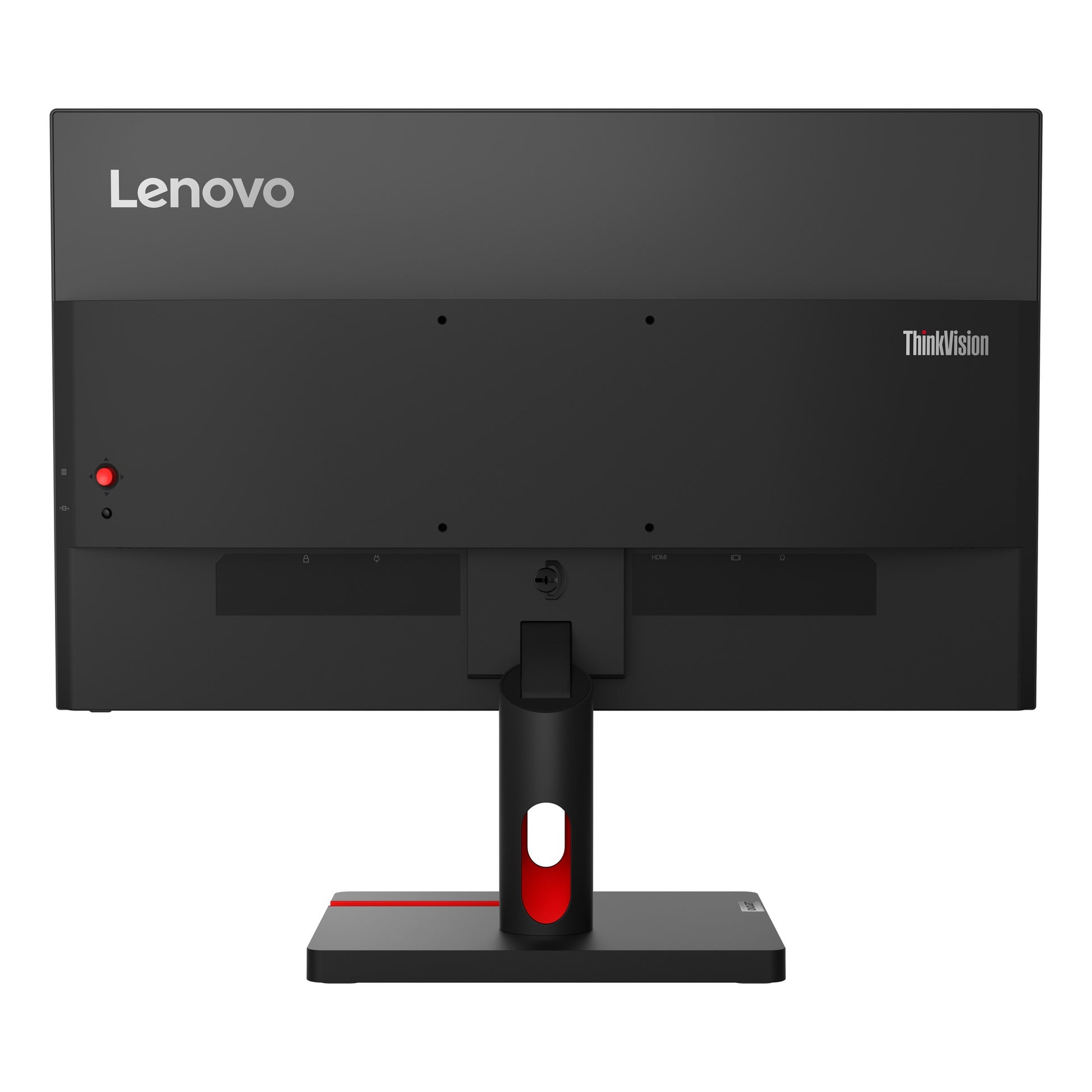 Moniteur Lenovo ThinkVision S22i-30 21.5" FHD VA 75Hz - image produit 5
