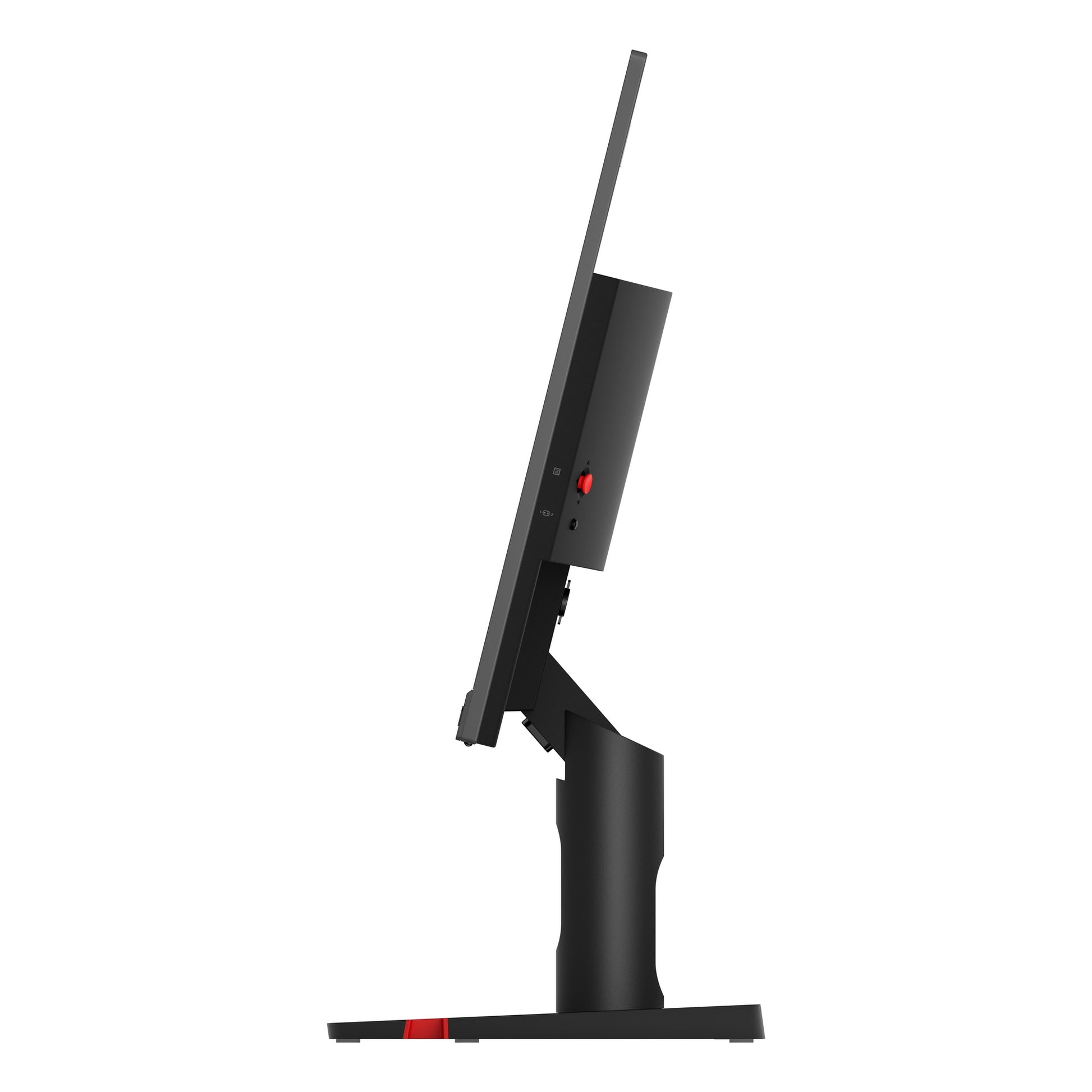 Moniteur Lenovo ThinkVision S22i-30 21.5" FHD VA 75Hz - image produit 6