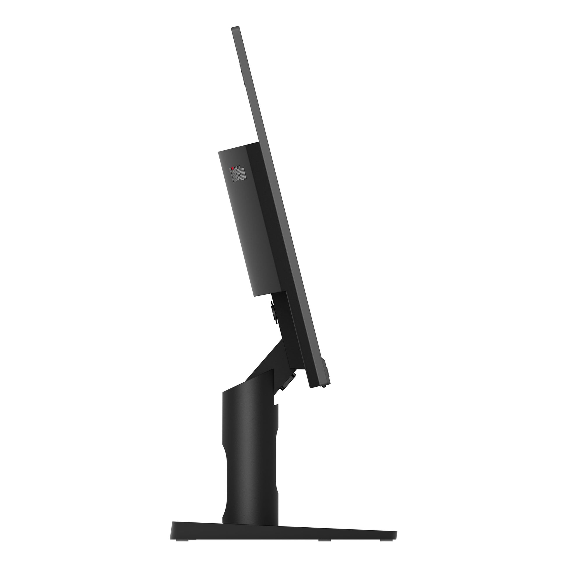 Moniteur Lenovo ThinkVision S22i-30 21.5" FHD VA 75Hz - image produit 7