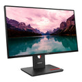 Moniteur Lenovo ThinkVision T24-40 24