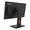 Moniteur Lenovo ThinkVision T24-40 24