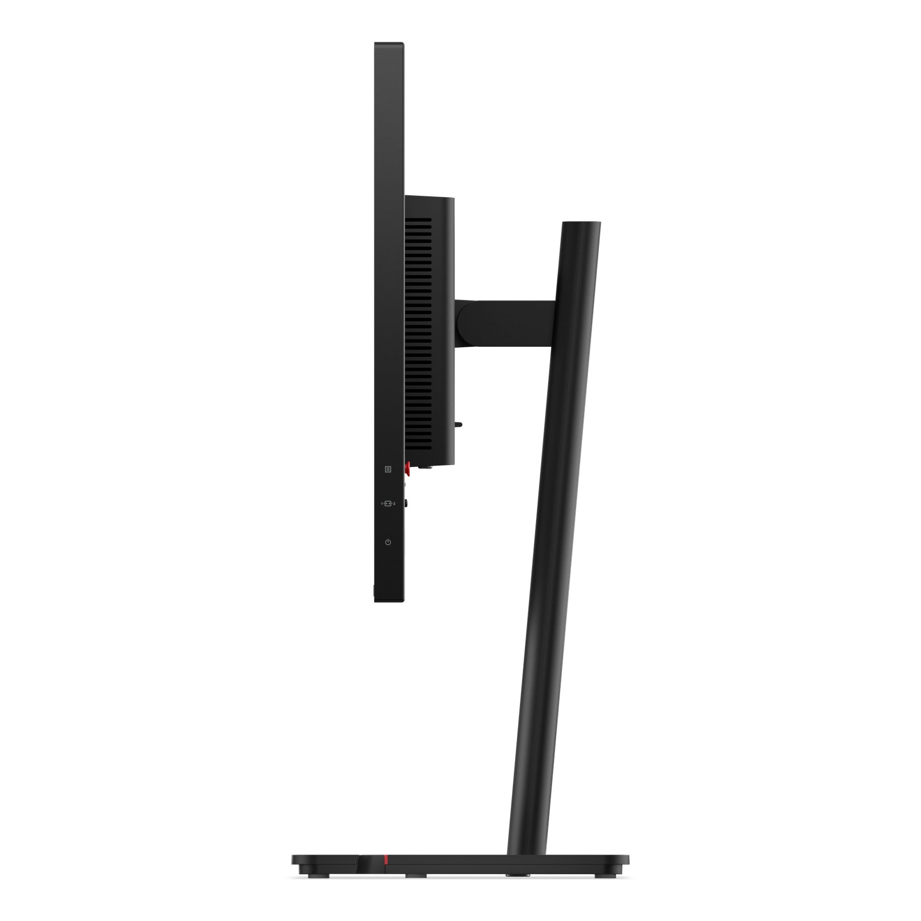 Moniteur Lenovo ThinkVision T24-40 24" FHD VA 120Hz - image produit 5