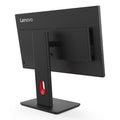 Moniteur Lenovo ThinkVision T24-40 24