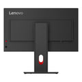 Moniteur Lenovo ThinkVision T24-40 24