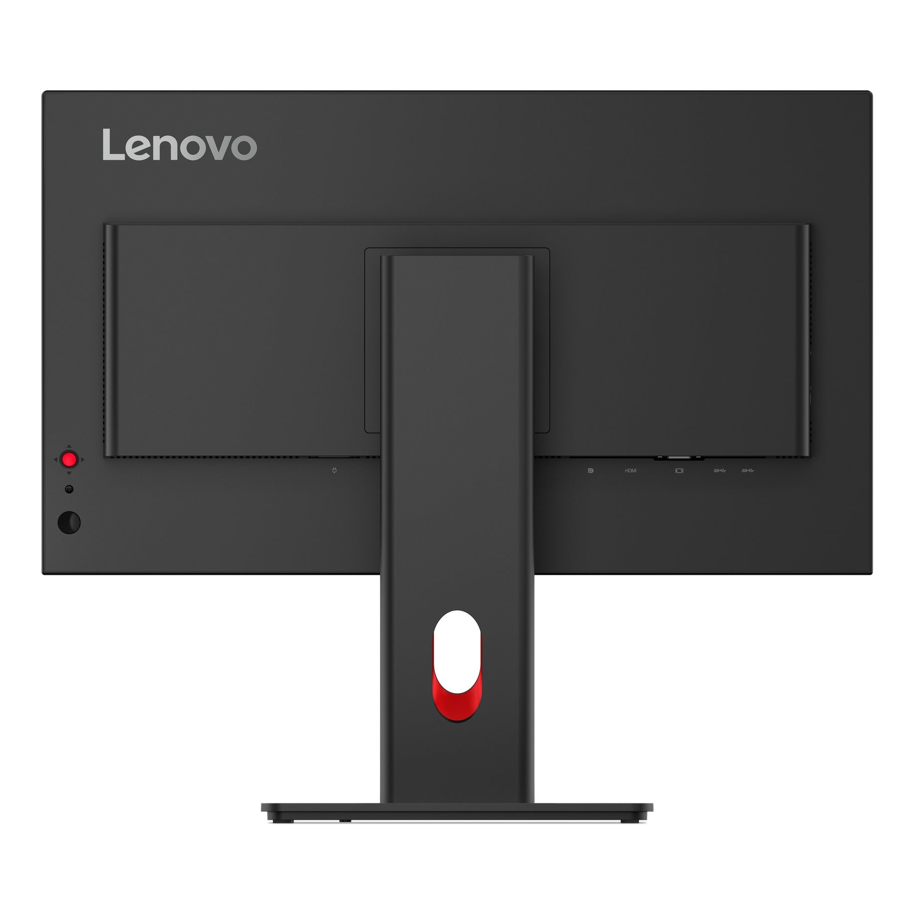 Moniteur Lenovo ThinkVision T24-40 24" FHD VA 120Hz - image produit 8