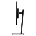 Moniteur Lenovo ThinkVision T27-40 27