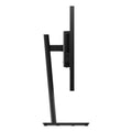 Moniteur Lenovo ThinkVision T27-40 27