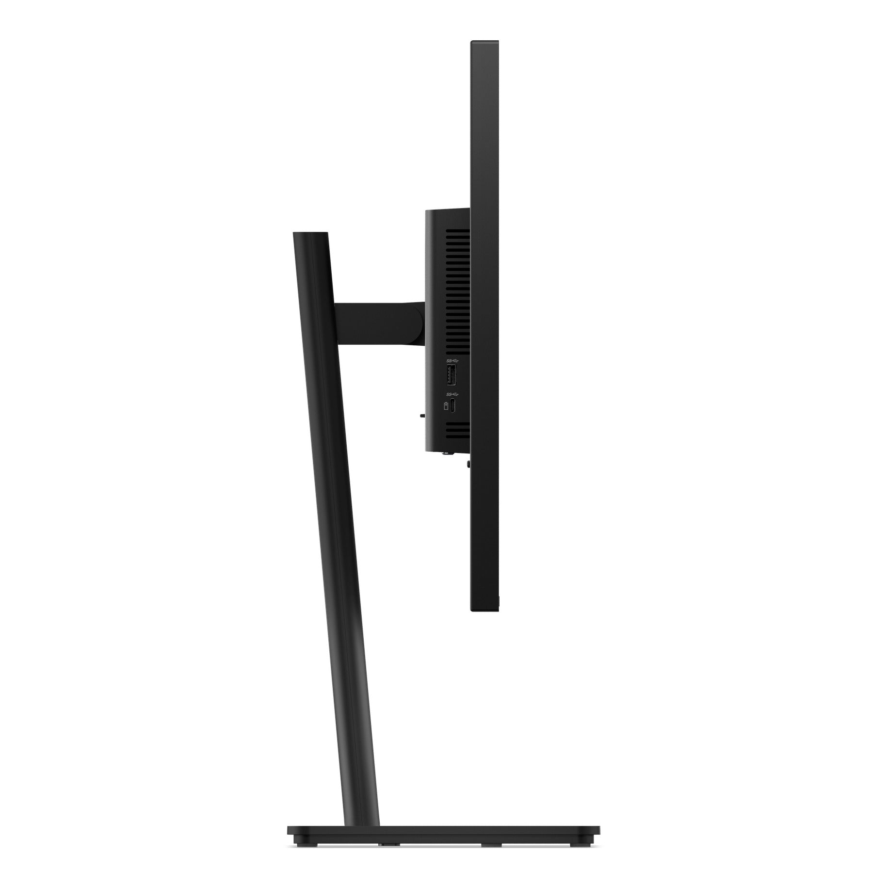 Moniteur Lenovo ThinkVision T27-40 27" FHD IPS 120Hz - image produit 5