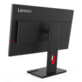 Moniteur Lenovo ThinkVision T27-40 27