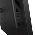 Moniteur Lenovo ThinkVision T27-40 27