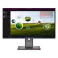 Moniteur Lenovo ThinkVision P27Q-40 27
