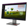 Moniteur Lenovo ThinkVision P27Q-40 27