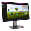 Moniteur Lenovo ThinkVision P27Q-40 27