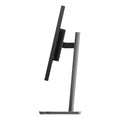 Moniteur Lenovo ThinkVision P27Q-40 27