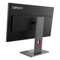 Moniteur Lenovo ThinkVision P27Q-40 27