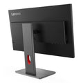 Moniteur Lenovo ThinkVision P27Q-40 27