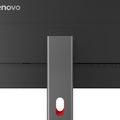 Moniteur Lenovo ThinkVision P27Q-40 27