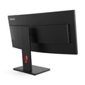 Moniteur Lenovo ThinkVision T34WD-40 34