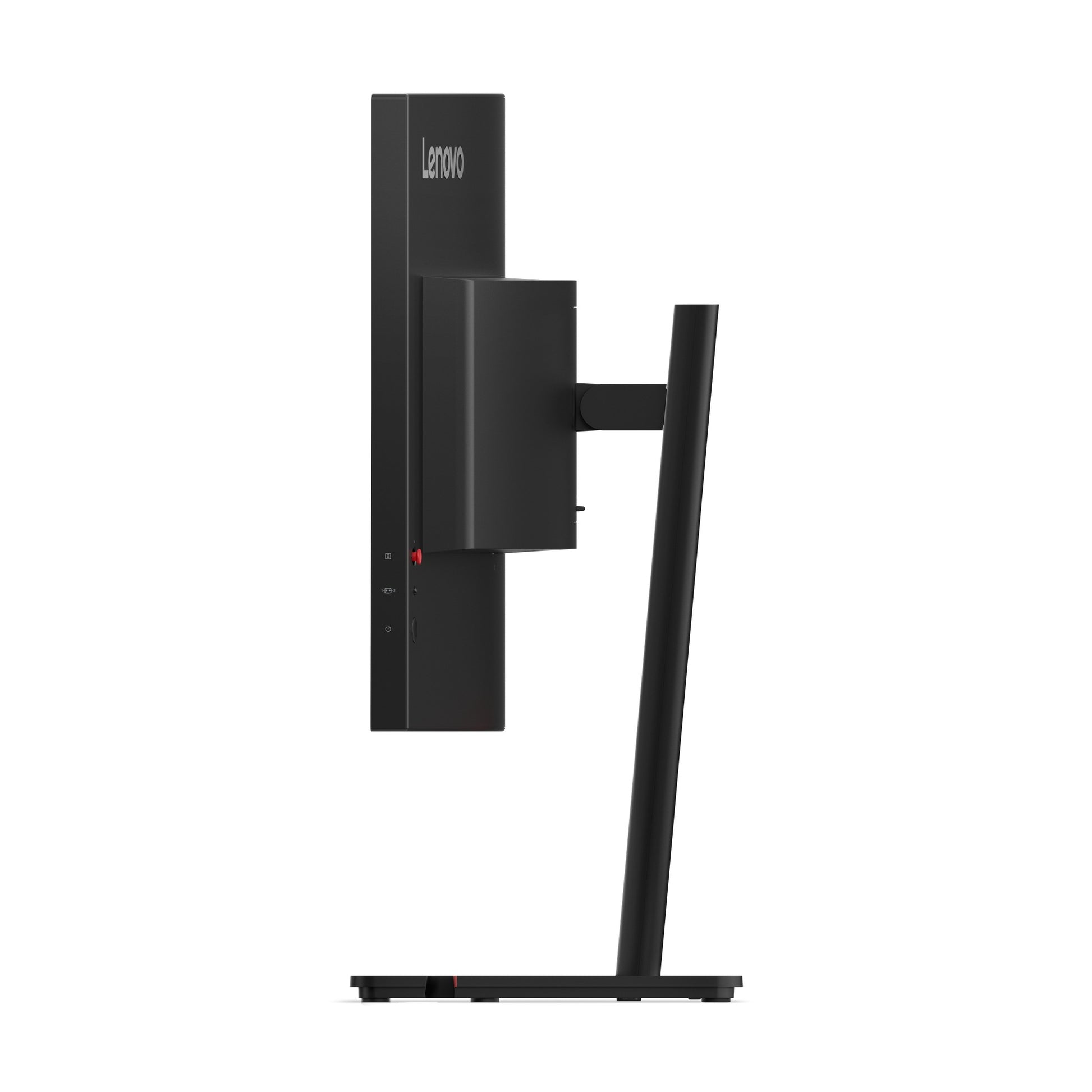Moniteur Lenovo ThinkVision T34WD-40 34" WQHD VA 120Hz - image produit 6