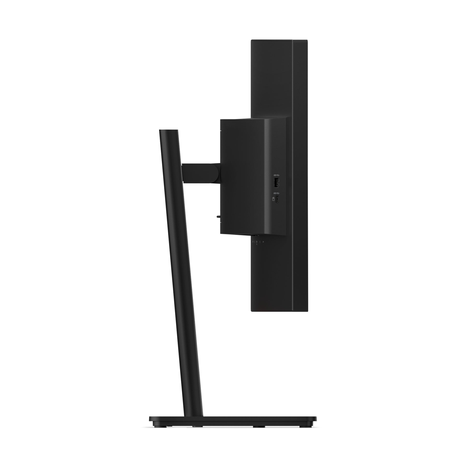Moniteur Lenovo ThinkVision T34WD-40 34" WQHD VA 120Hz - image produit 7