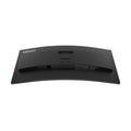 Moniteur Lenovo ThinkVision T34WD-40 34