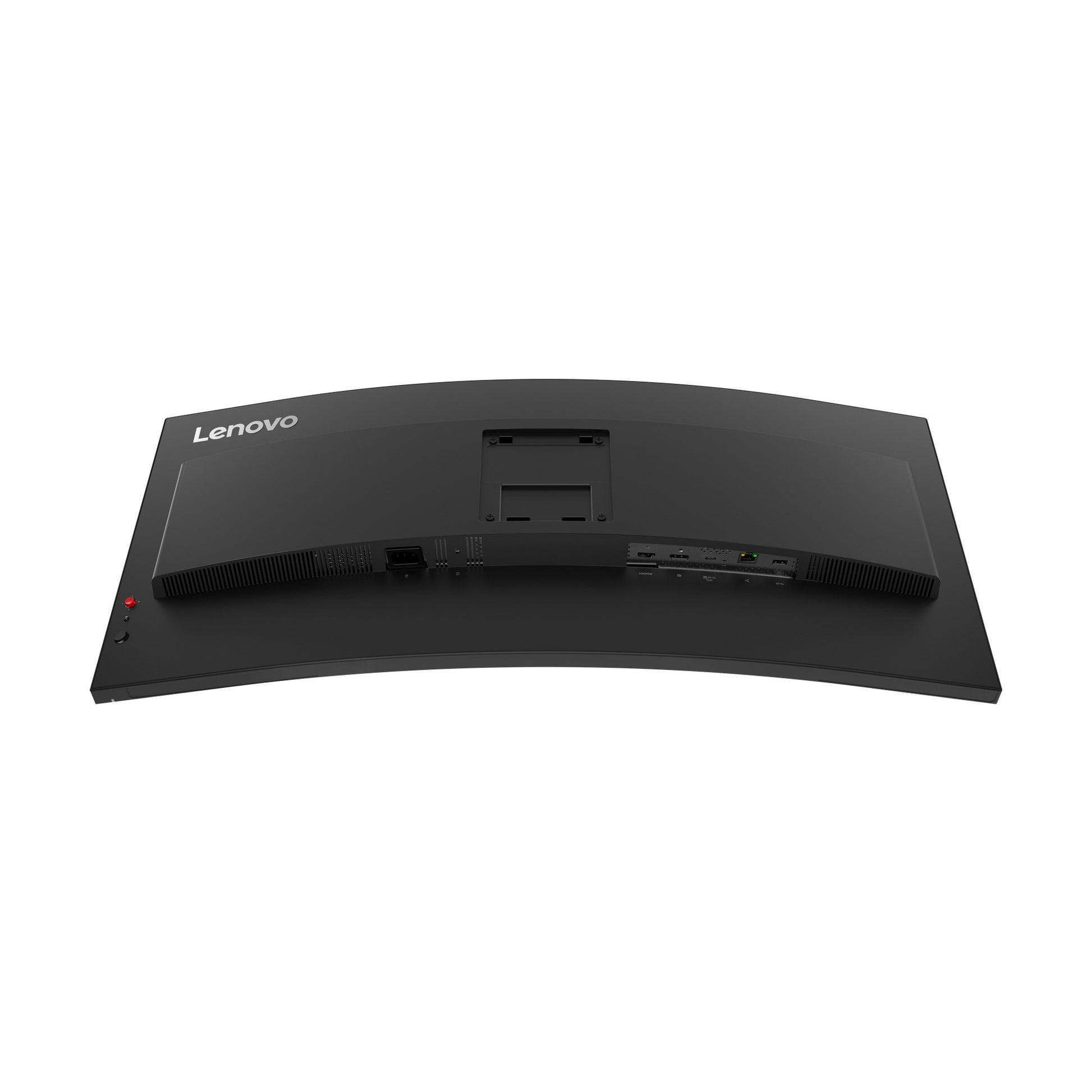Moniteur Lenovo ThinkVision T34WD-40 34" WQHD VA 120Hz - image produit 8