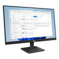 Moniteur Lenovo ThinkVision S24-4e 24