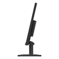 Moniteur Lenovo ThinkVision S24-4e 24