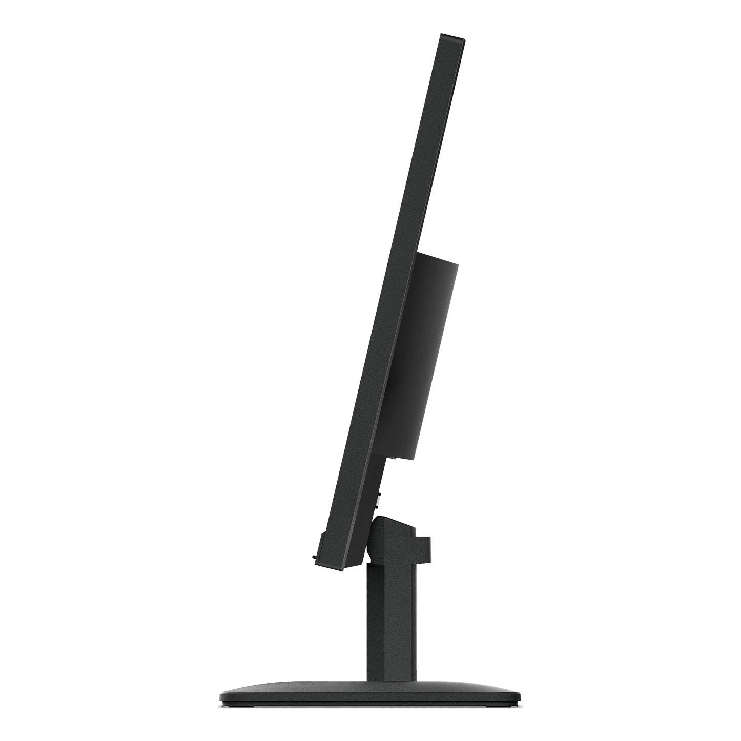 Moniteur Lenovo ThinkVision S24-4e 24" 5K IPS 100Hz - image produit 4