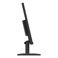 Moniteur Lenovo ThinkVision S24-4e 24