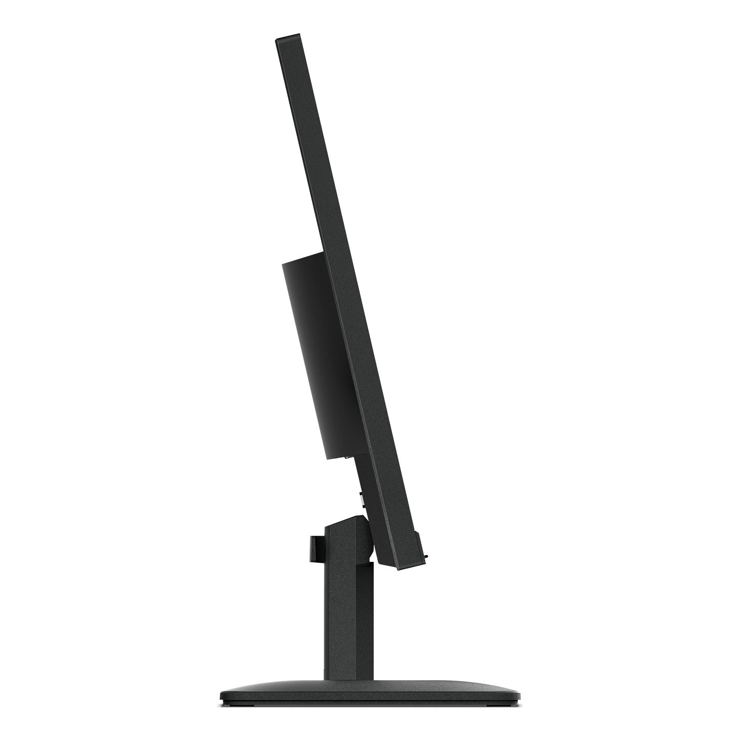 Moniteur Lenovo ThinkVision S24-4e 24" 5K IPS 100Hz - image produit 5