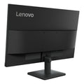 Moniteur Lenovo ThinkVision S24-4e 24
