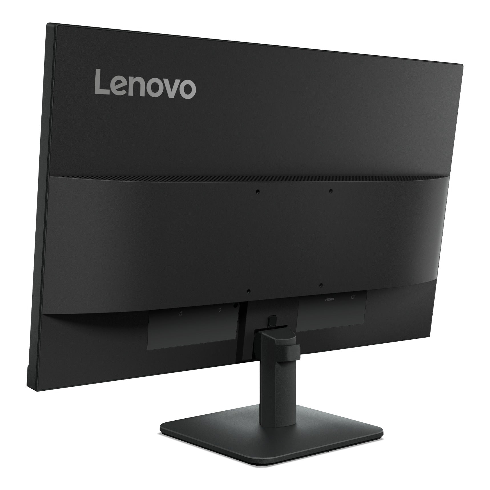 Moniteur Lenovo ThinkVision S24-4e 24" 5K IPS 100Hz - image produit 6