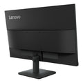 Moniteur Lenovo ThinkVision S24-4e 24