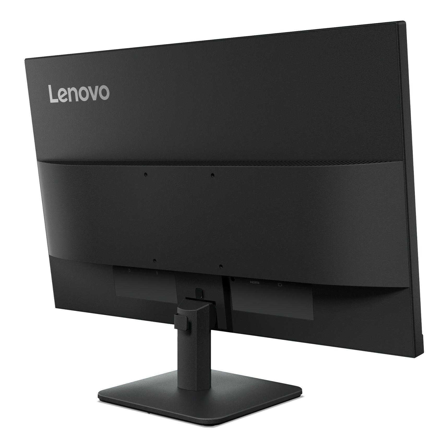 Moniteur Lenovo ThinkVision S24-4e 24" 5K IPS 100Hz - image produit 7