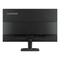 Moniteur Lenovo ThinkVision S24-4e 24