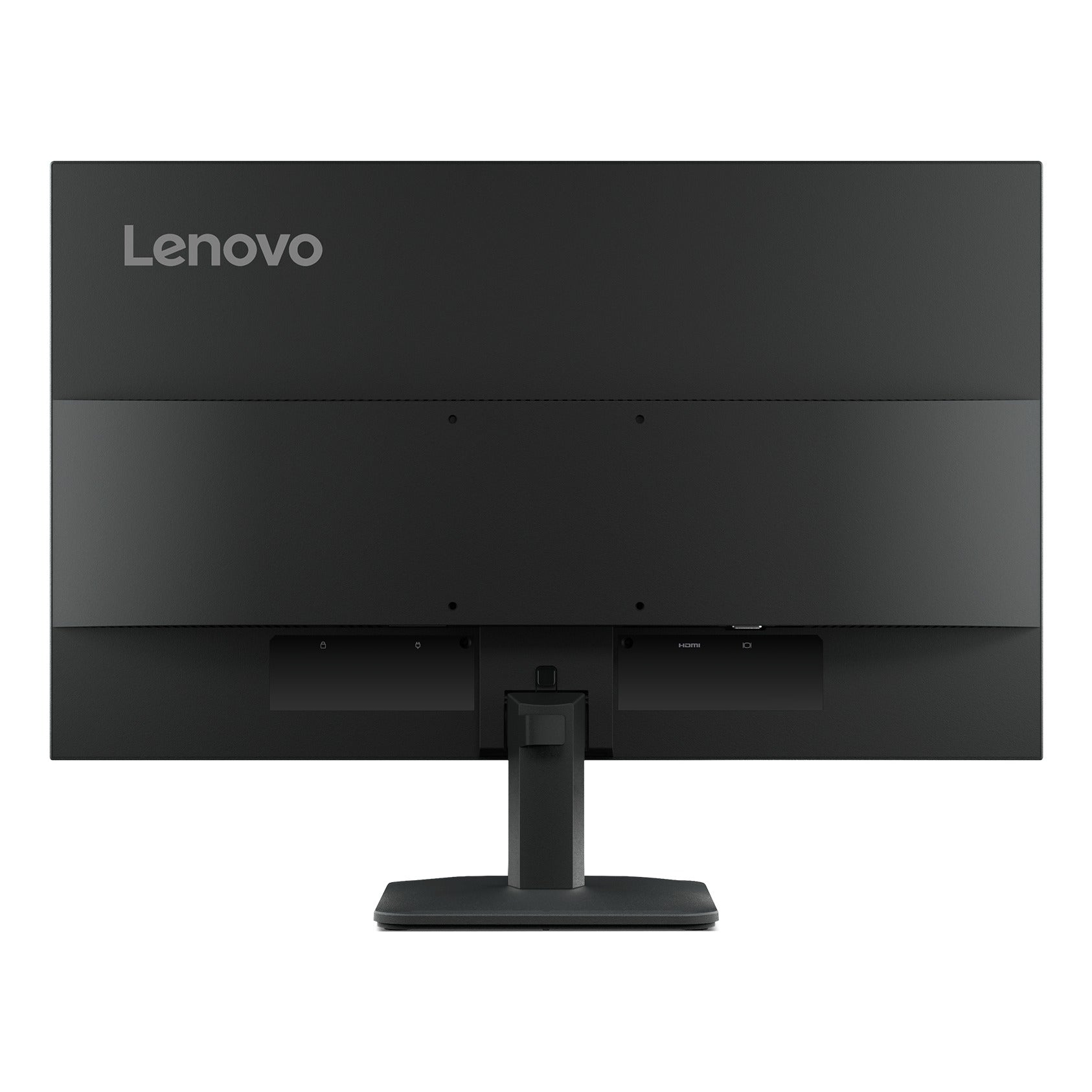 Moniteur Lenovo ThinkVision S24-4e 24" 5K IPS 100Hz - image produit 8
