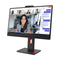 Moniteur Lenovo ThinkVision T24-4v 24