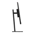 Moniteur Lenovo ThinkVision T24-4v 24
