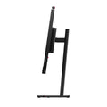 Moniteur Lenovo ThinkVision T24-4v 24