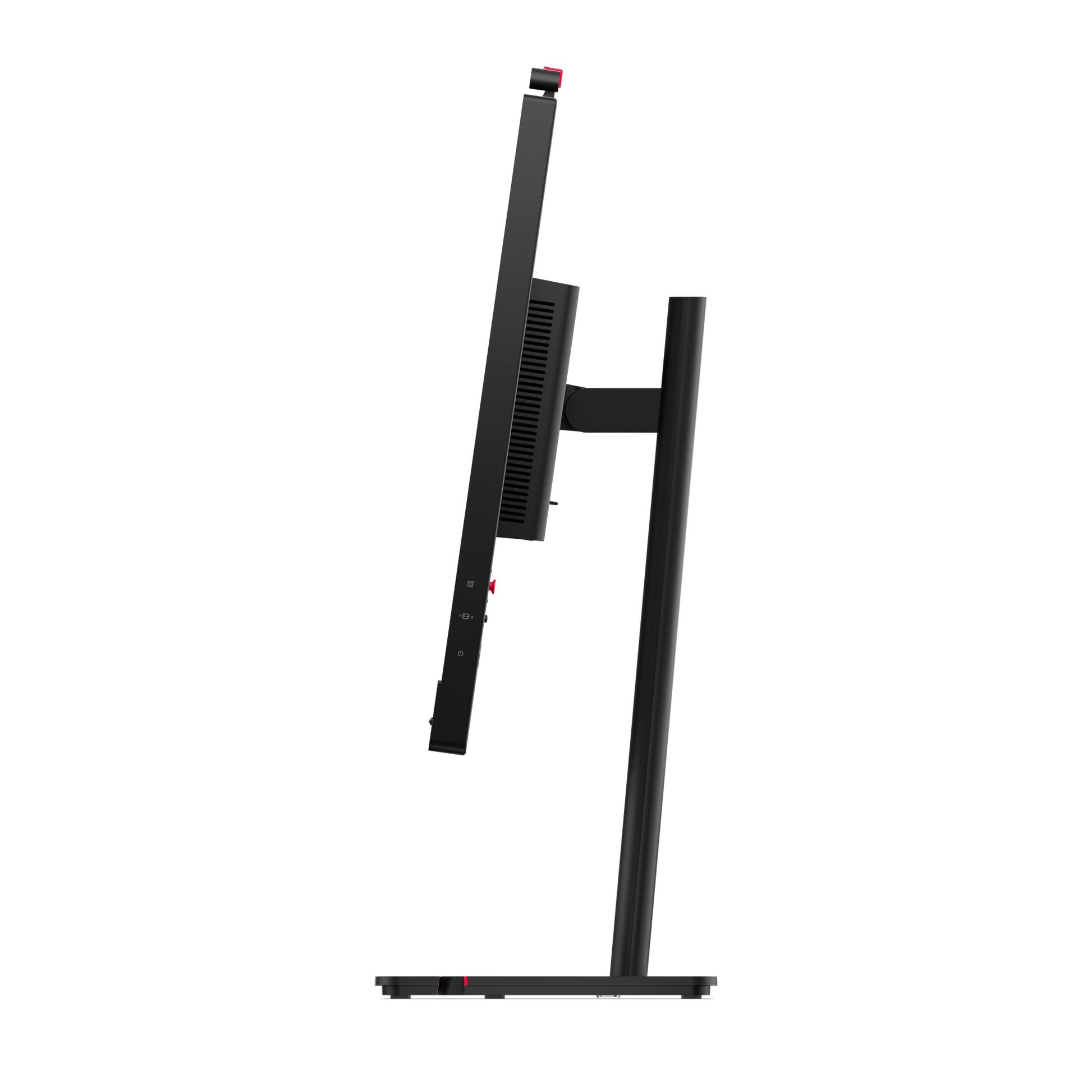 Moniteur Lenovo ThinkVision T24-4v 24" FHD VA 120Hz - image produit 6
